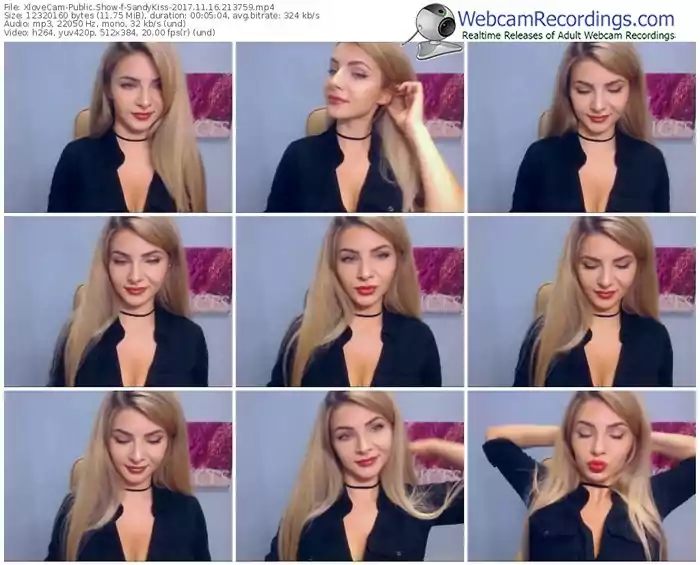 xlovecam-sandykiss-webcam-show-11_16_2017-21_37_59