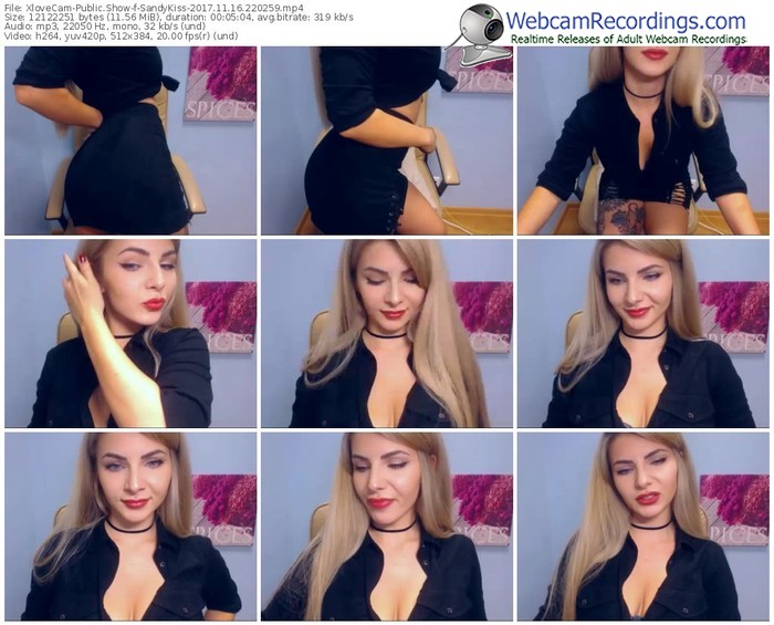 xlovecam-sandykiss-webcam-show-11_16_2017-22_02_59