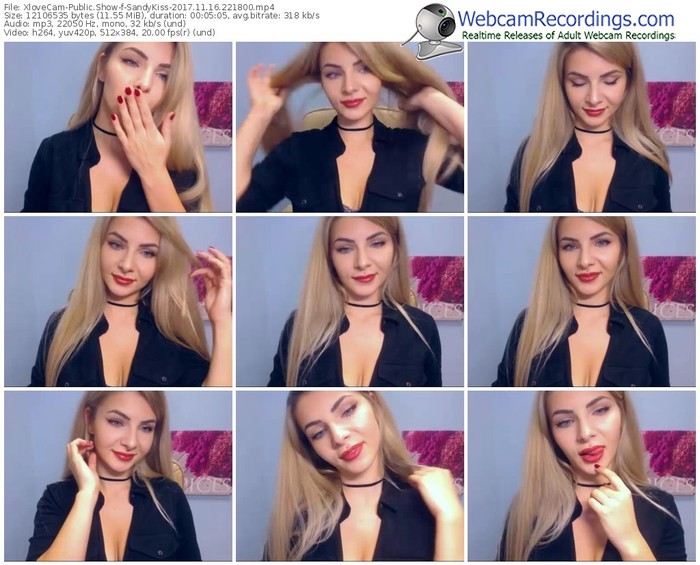 xlovecam-sandykiss-webcam-show-11_16_2017-22_18_00