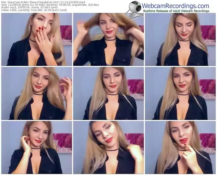 xlovecam-sandykiss-webcam-show-11_16_2017-22_18_00