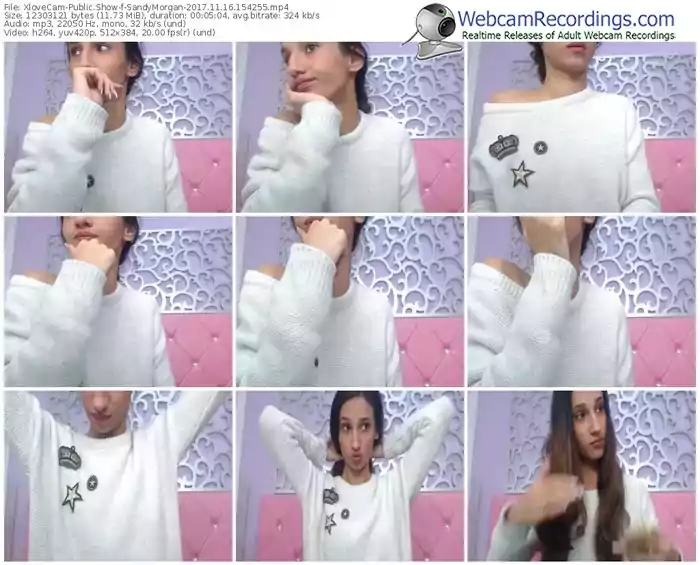 xlovecam-sandymorgan-webcam-show-11_16_2017-15_42_55