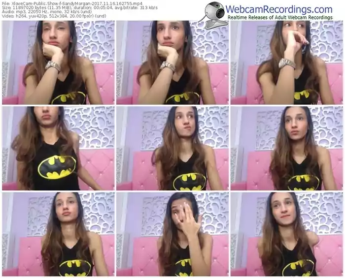 xlovecam-sandymorgan-webcam-show-11_16_2017-16_27_55