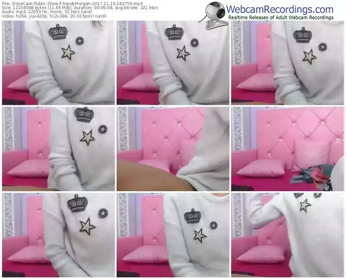 xlovecam-sandymorgan-webcam-show-11_16_2017-18_27_56