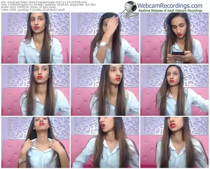 xlovecam-sandymorgan-webcam-show-11_16_2017-20_37_58