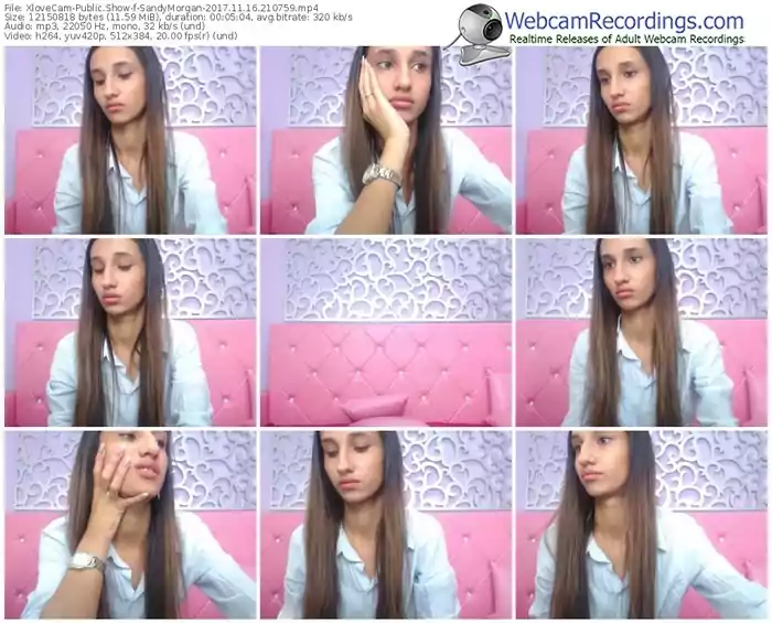 xlovecam-sandymorgan-webcam-show-11_16_2017-21_07_59