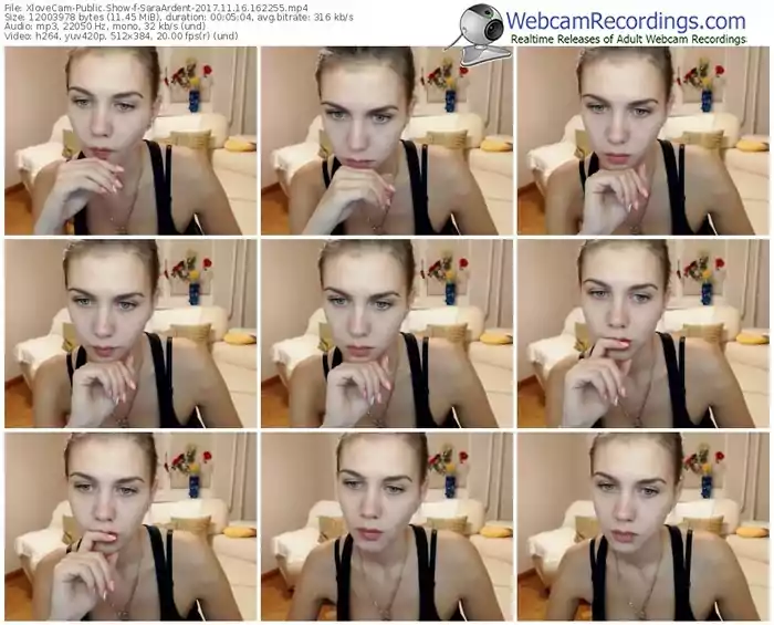 xlovecam-saraardent-webcam-show-11_16_2017-16_22_55