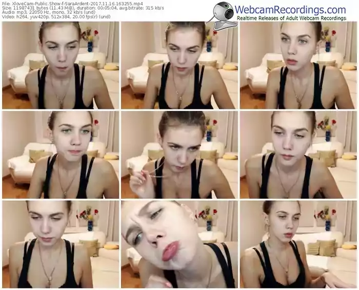 xlovecam-saraardent-webcam-show-11_16_2017-16_32_55