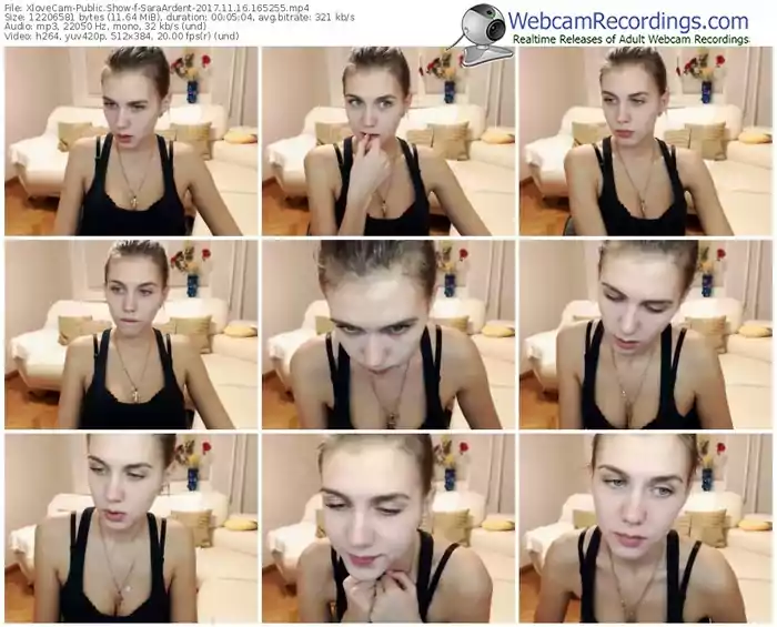 xlovecam-saraardent-webcam-show-11_16_2017-16_52_55