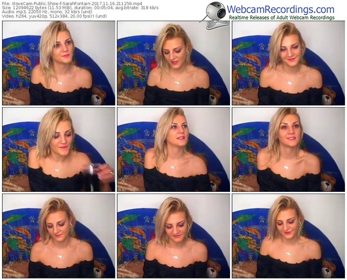 xlovecam-sarahfontain-webcam-show-11_16_2017-21_12_59