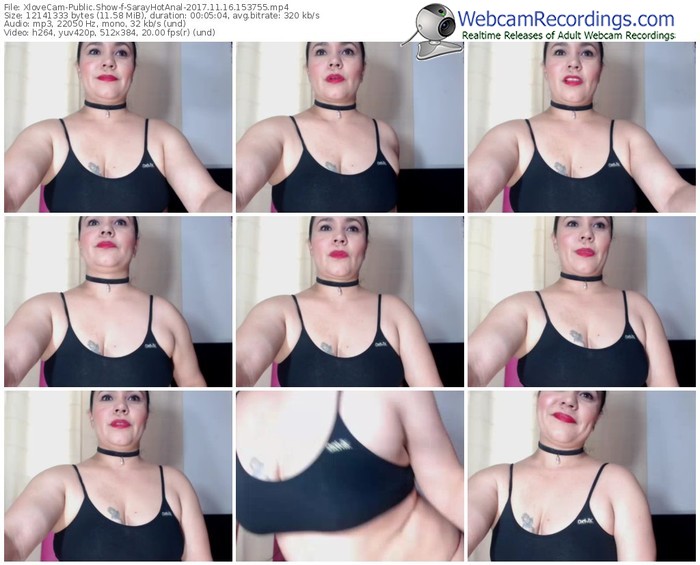 xlovecam-sarayhotanal-webcam-show-11_16_2017-15_37_55