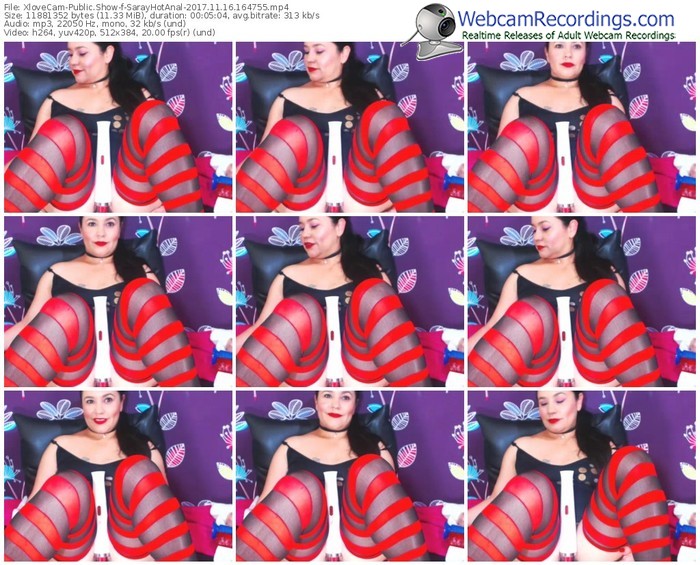 xlovecam-sarayhotanal-webcam-show-11_16_2017-16_47_55