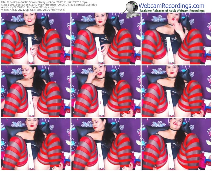 xlovecam-sarayhotanal-webcam-show-11_16_2017-17_22_55