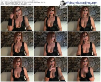 xlovecam-scintilla-webcam-show-11_16_2017-14_57_55