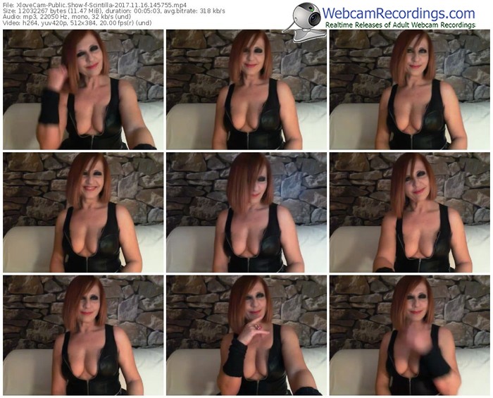 xlovecam-scintilla-webcam-show-11_16_2017-14_57_55