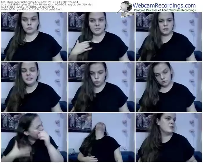 xlovecam-selinabb-webcam-show-11_16_2017-08_37_55