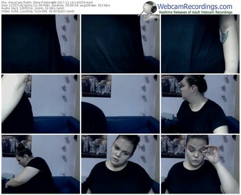 xlovecam-selinabb-webcam-show-11_16_2017-14_22_55