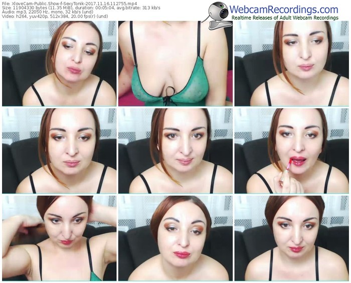 xlovecam-sexytonik-webcam-show-11_16_2017-11_27_55