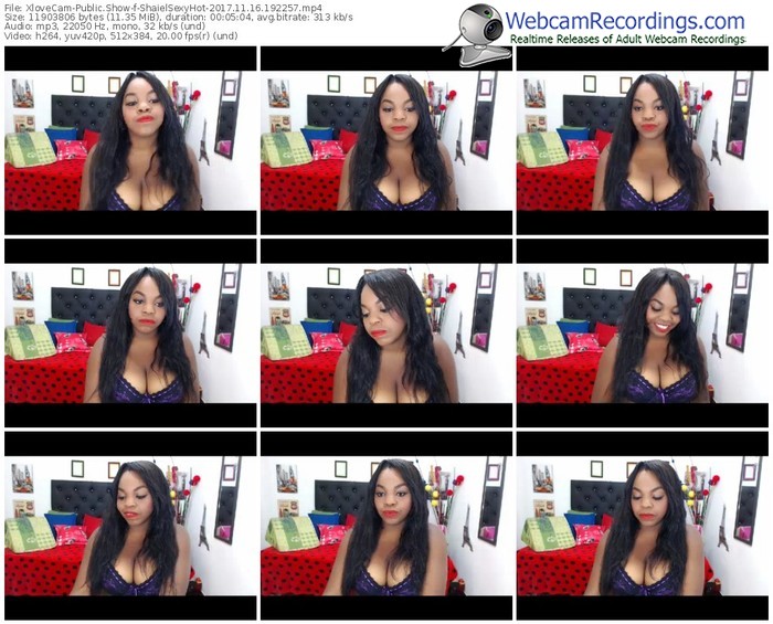 xlovecam-shaielsexyhot-webcam-show-11_16_2017-19_22_57