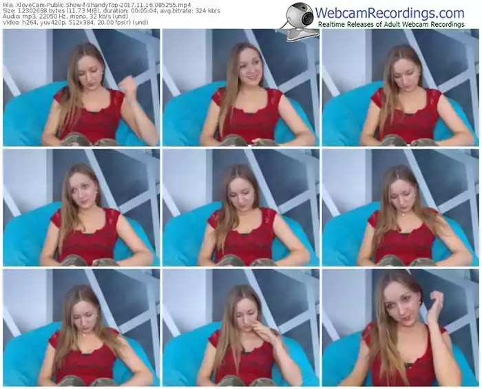xlovecam-shandytop-webcam-show-11_16_2017-08_52_55