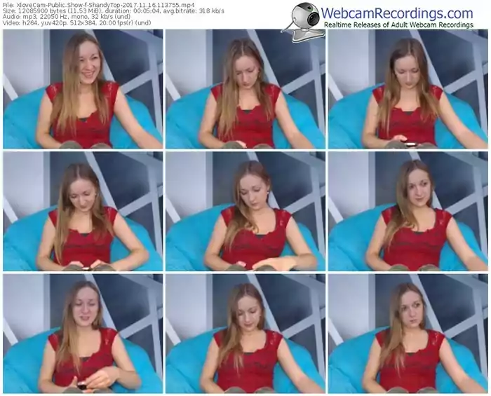 xlovecam-shandytop-webcam-show-11_16_2017-11_37_55
