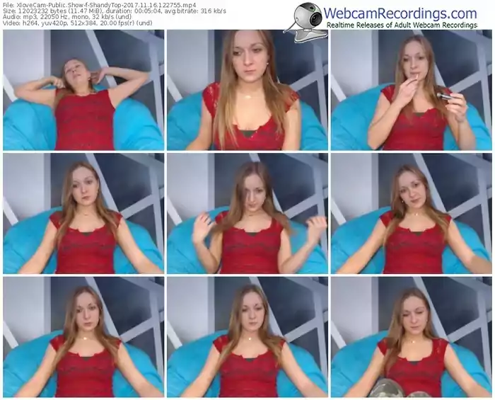 xlovecam-shandytop-webcam-show-11_16_2017-12_27_55