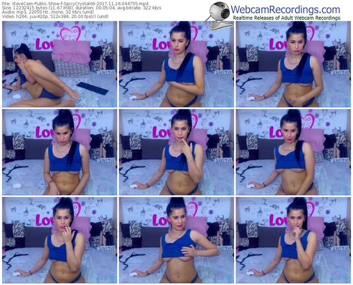 xlovecam-spicycrystal69-webcam-show-11_16_2017-04_47_55