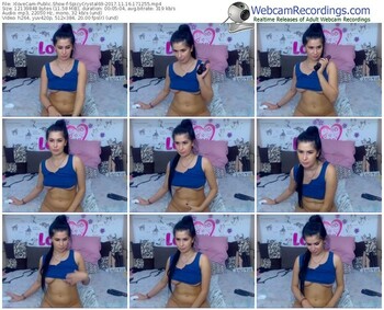 xlovecam-spicycrystal69-webcam-show-11_16_2017-17_12_55