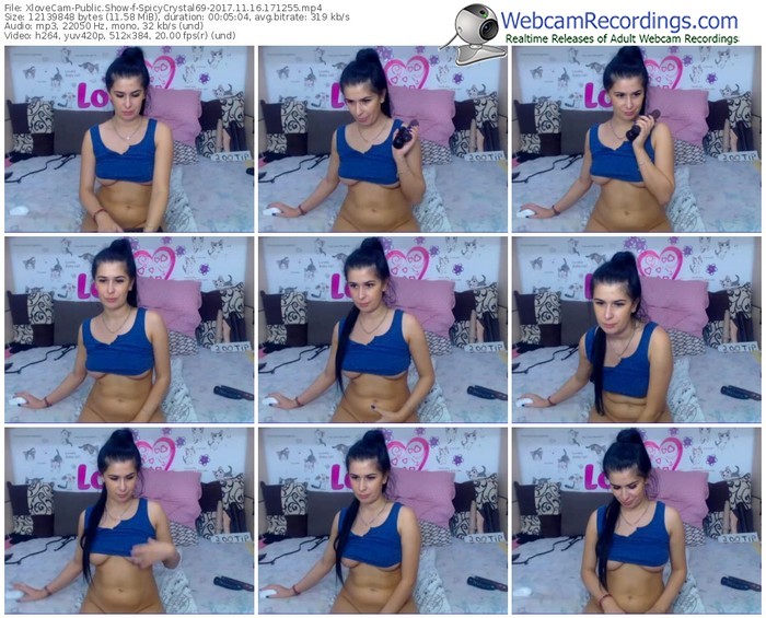 xlovecam-spicycrystal69-webcam-show-11_16_2017-17_12_55