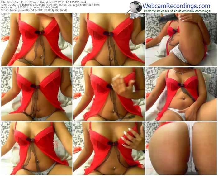 xlovecam-staicylove-webcam-show-11_16_2017-19_57_58