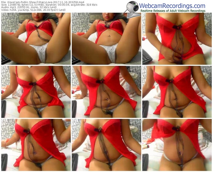 xlovecam-staicylove-webcam-show-11_16_2017-20_32_58