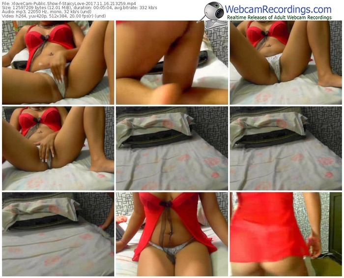 xlovecam-staicylove-webcam-show-11_16_2017-21_32_59