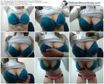 xlovecam-sthephysex-webcam-show-11_16_2017-20_52_58