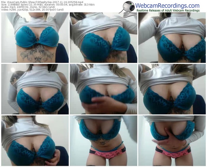 xlovecam-sthephysex-webcam-show-11_16_2017-20_52_58