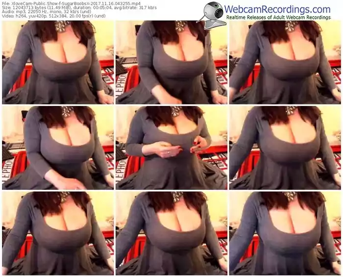 xlovecam-sugarboobsx-webcam-show-11_16_2017-04_32_55
