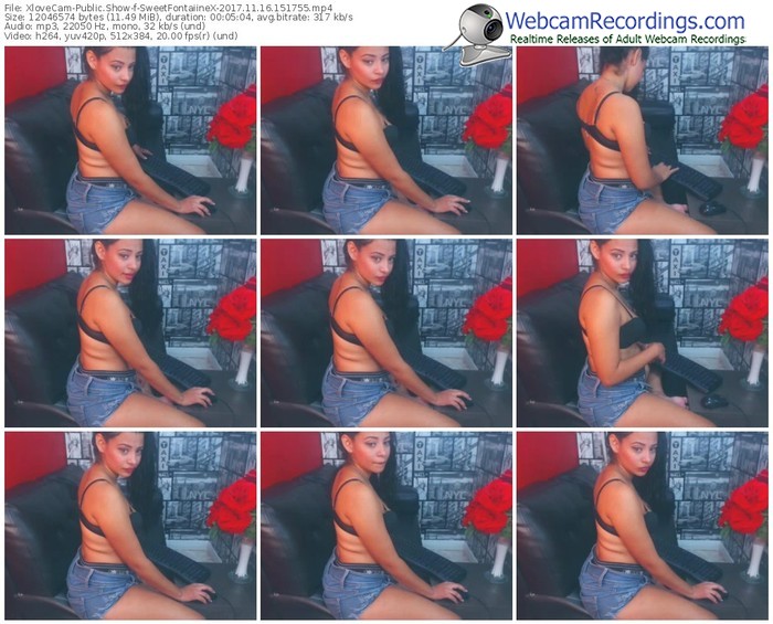 xlovecam-sweetfontaiinex-webcam-show-11_16_2017-15_17_55