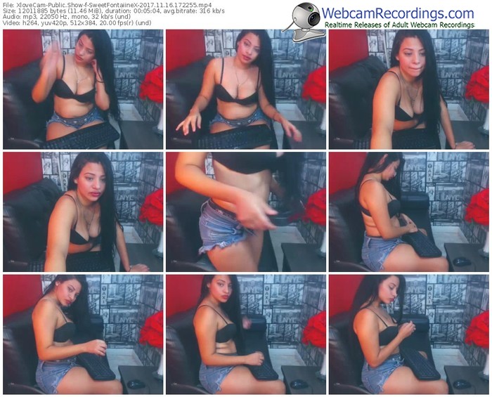 xlovecam-sweetfontaiinex-webcam-show-11_16_2017-17_22_55