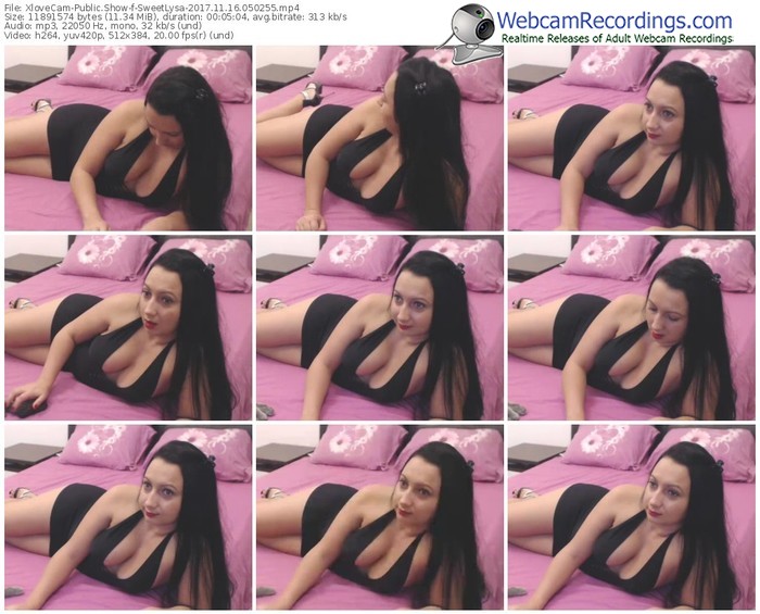 xlovecam-sweetlysa-webcam-show-11_16_2017-05_02_55
