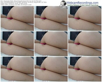 xlovecam-sweetvanee-webcam-show-11_16_2017-21_27_59