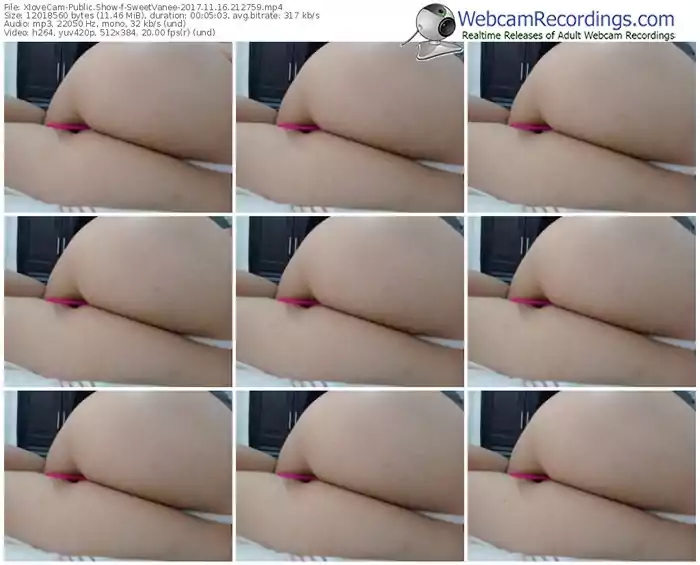 xlovecam-sweetvanee-webcam-show-11_16_2017-21_27_59