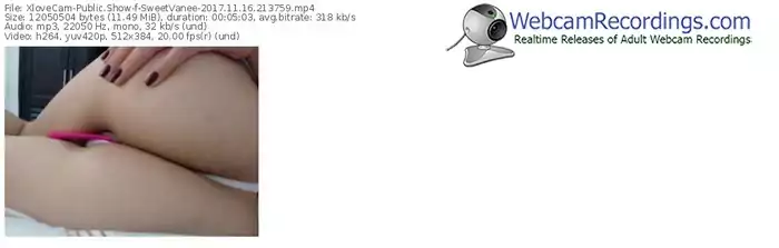 xlovecam-sweetvanee-webcam-show-11_16_2017-21_37_59
