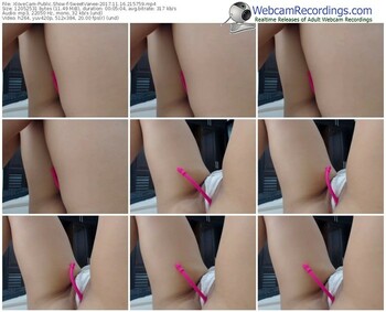 xlovecam-sweetvanee-webcam-show-11_16_2017-21_57_59