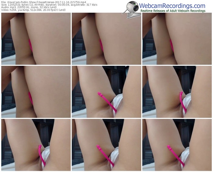 xlovecam-sweetvanee-webcam-show-11_16_2017-21_57_59
