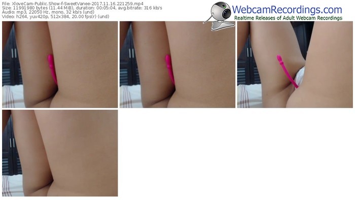 xlovecam-sweetvanee-webcam-show-11_16_2017-22_12_59