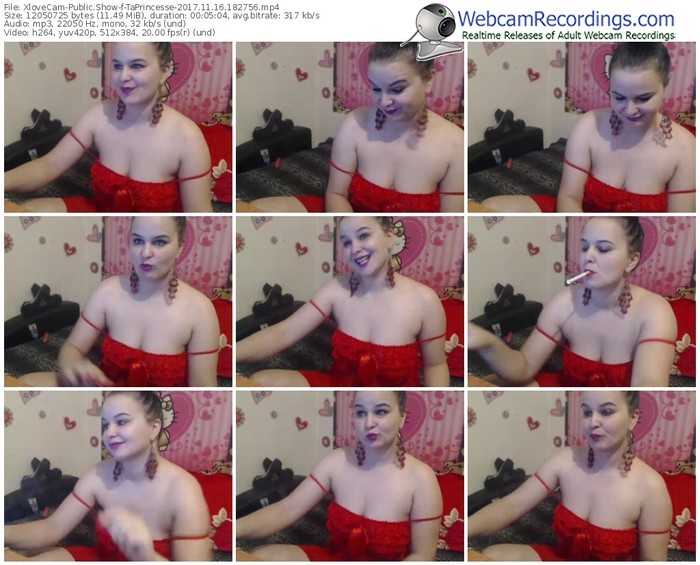xlovecam-taprincesse-webcam-show-11_16_2017-18_27_56