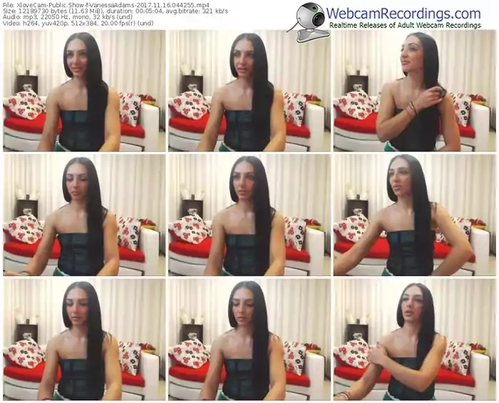 xlovecam-vanessaadams-webcam-show-11_16_2017-04_42_55