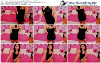xlovecam-vanessaswift-webcam-show-11_16_2017-07_07_58