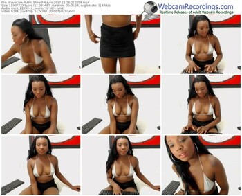 xlovecam-wayra-webcam-show-11_16_2017-21_02_58