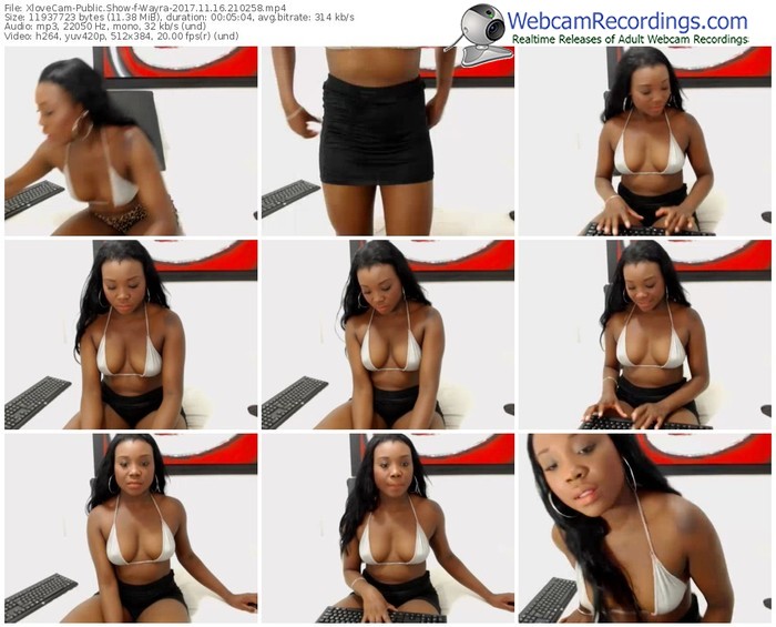 xlovecam-wayra-webcam-show-11_16_2017-21_02_58
