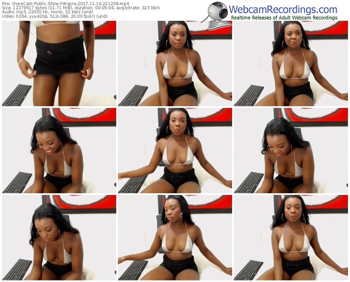 xlovecam-wayra-webcam-show-11_16_2017-21_12_58