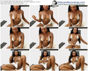 xlovecam-wayra-webcam-show-11_16_2017-22_23_00